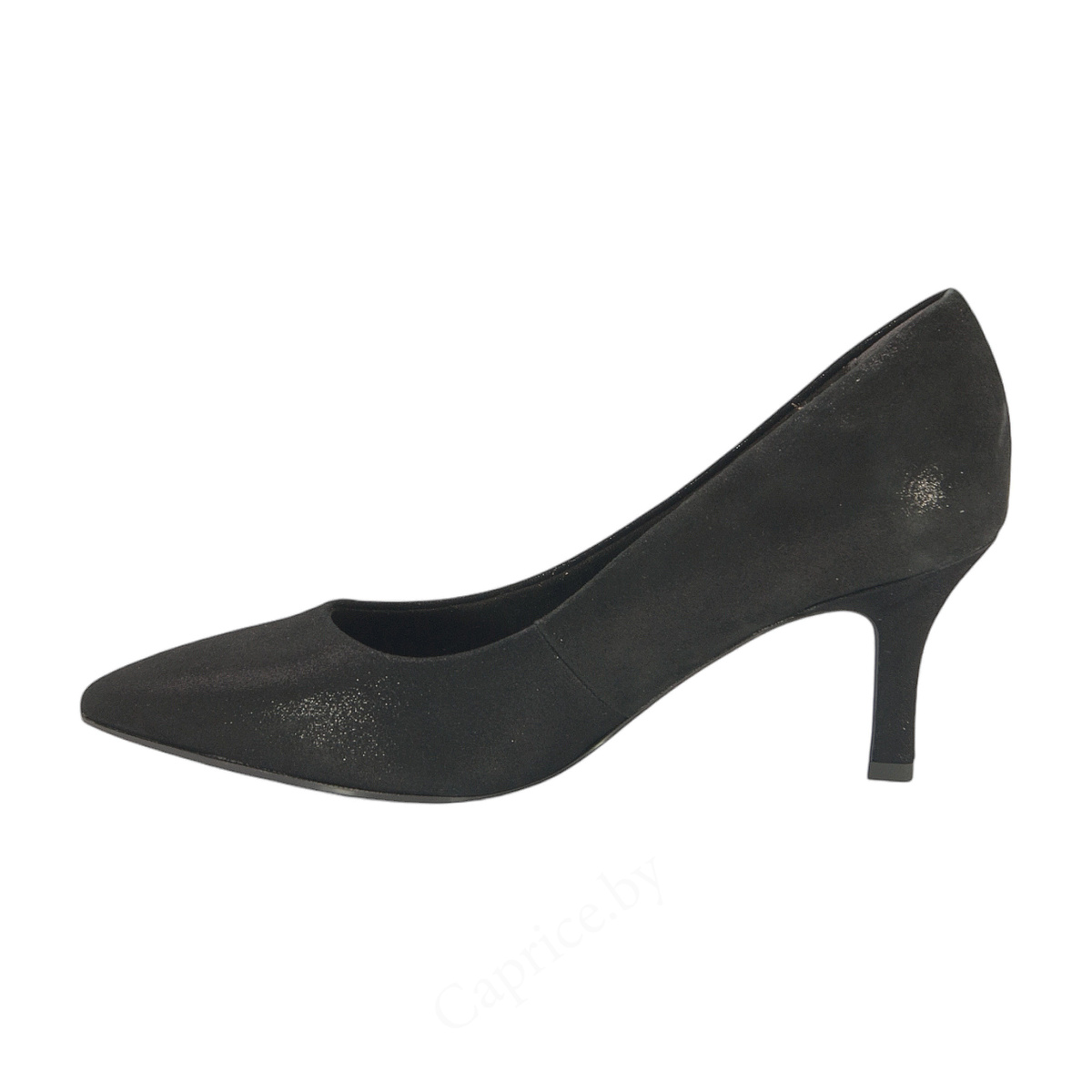 ТУФЛИ TAMARIS АРТИКУЛ: 1-22434-41 006